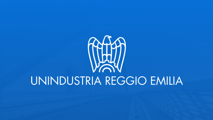 COVID-19 - DL n. 127/21 - Green pass obbligatorio per accedere ai luoghi di lavoro: nota di aggiornamento - 2021-753