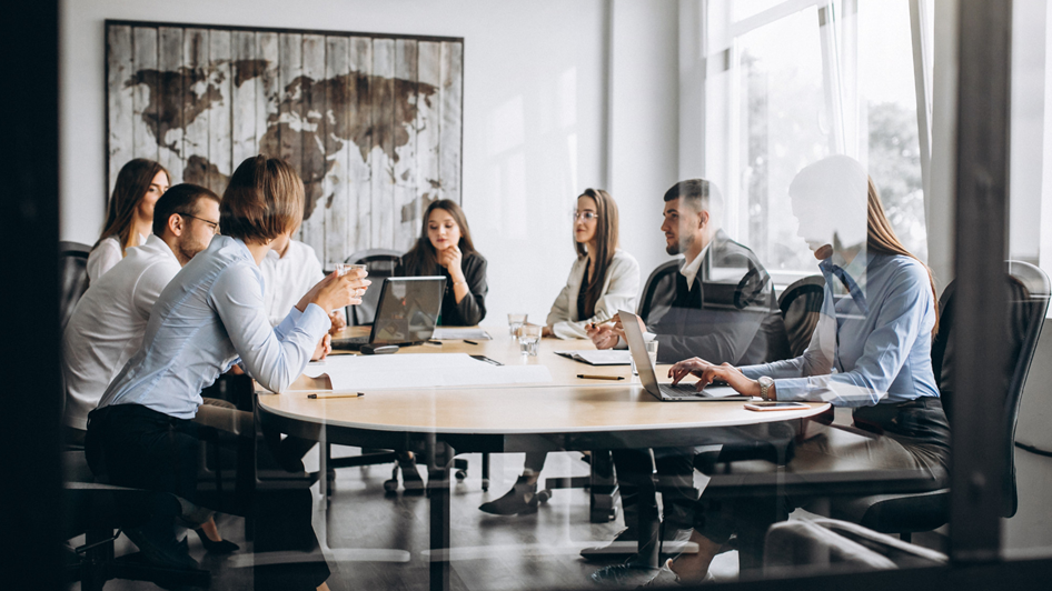 Industria Locale, Standard Globali: Convivenza Possibile?