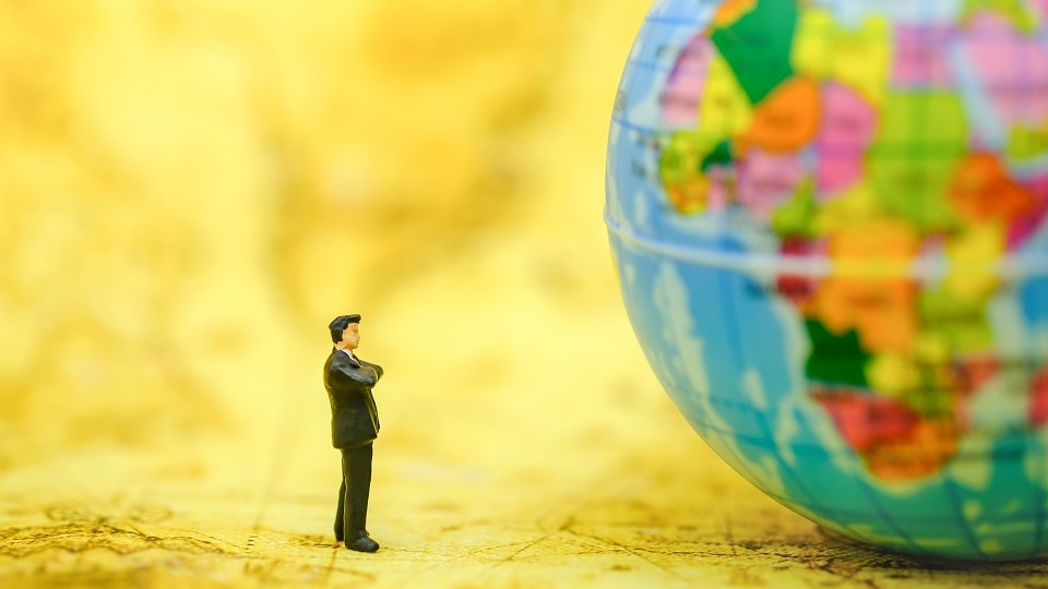 Export Kit Dogana: dal nuovo sistema doganale nazionale al futuro Codice doganale dell’Unione, 11 febbraio