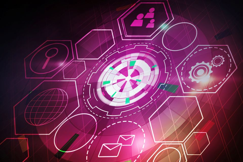 Prossimo Bando Regionale per progetti relativi alle Tecnologie Strategiche (STEP)