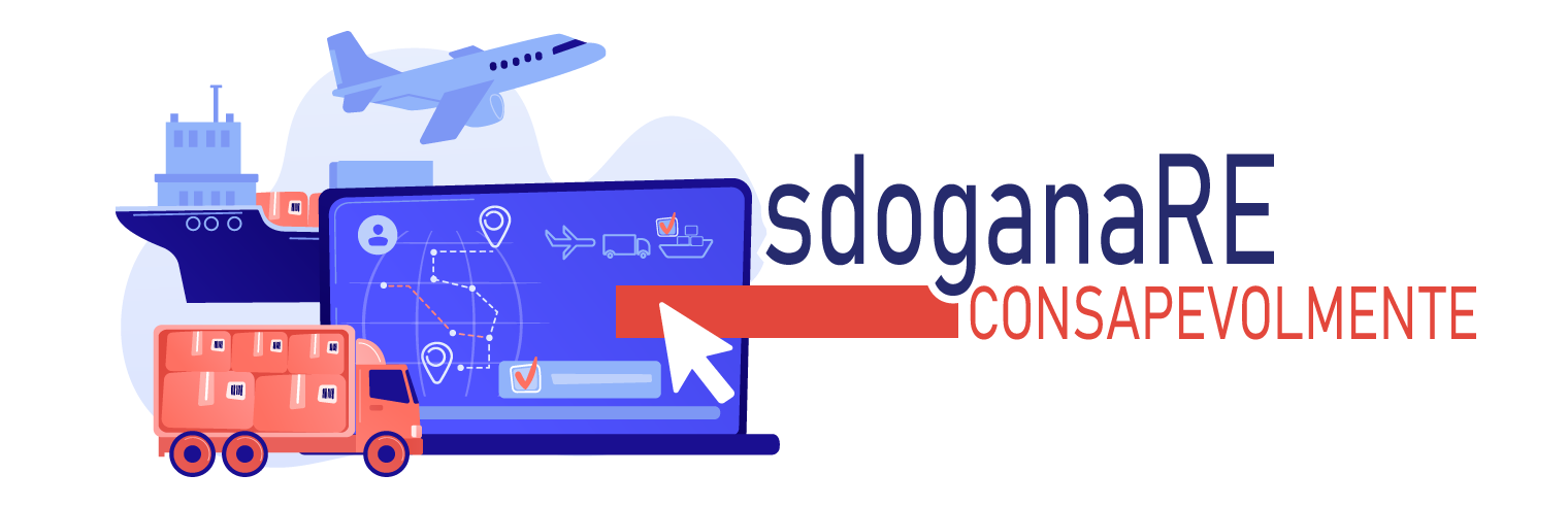 Adempimenti informatici doganali