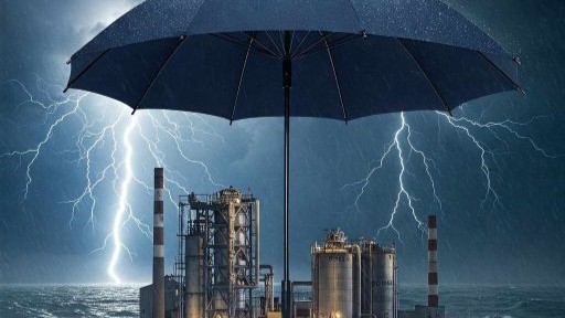 Assicurazione obbligatoria a copertura dei rischi catastrofali e calamitosi: pubblicato il Decreto MEF-MIMIT