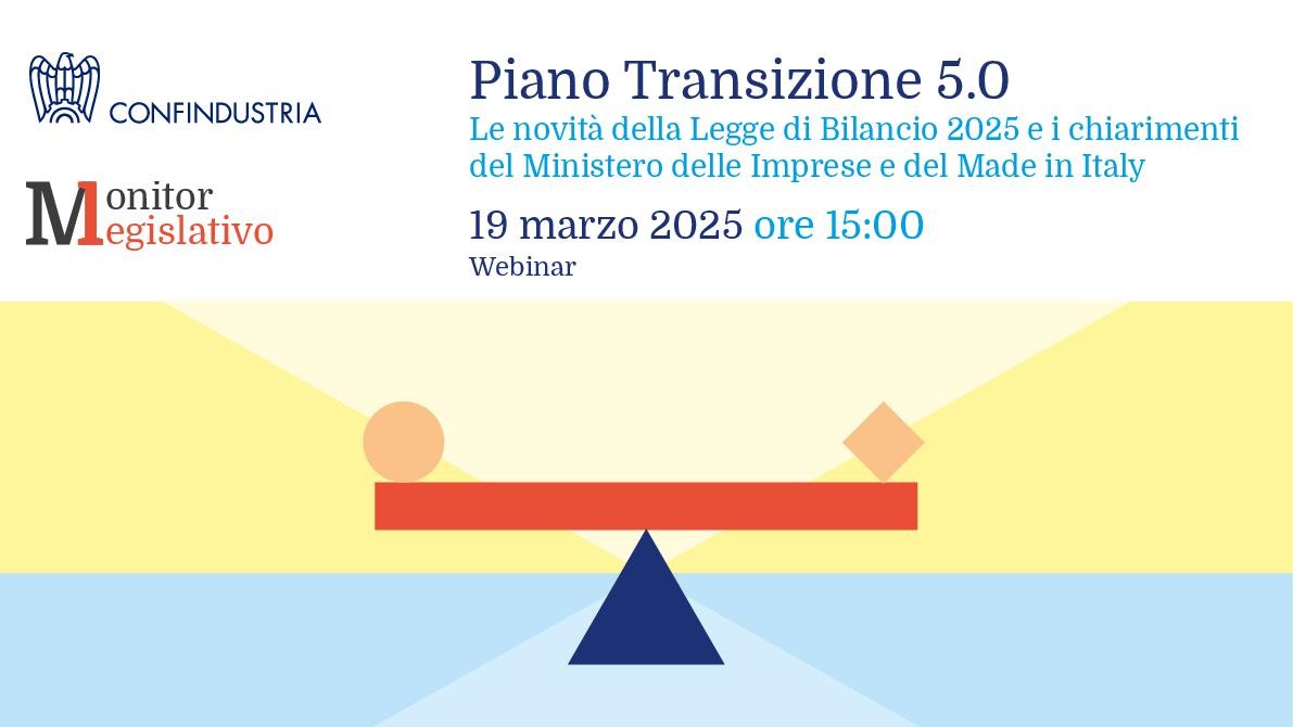 Webinar