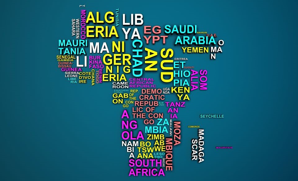 Africa e Piano Mattei: strategie e strumenti per cogliere le opportunità d’affari nel continente