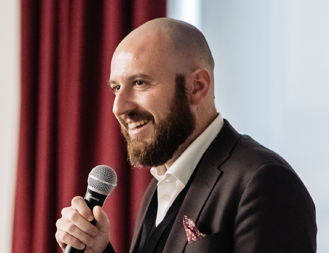 Btrees presenta il corso di formazione 