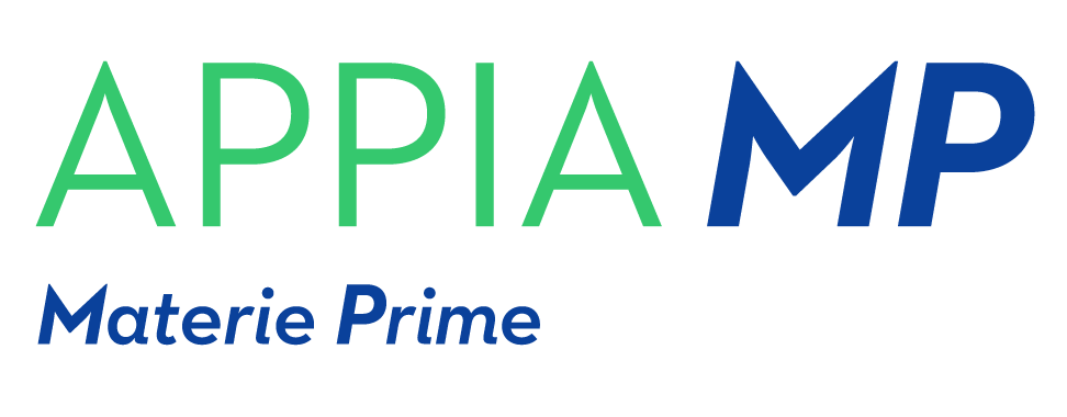 Webinar APPIA | VIII Ciclo di webinar di filiera - Chimica-Gomma-Plastica