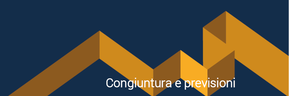 Centro Studi Confindustria - Congiuntura Flash giugno 2025