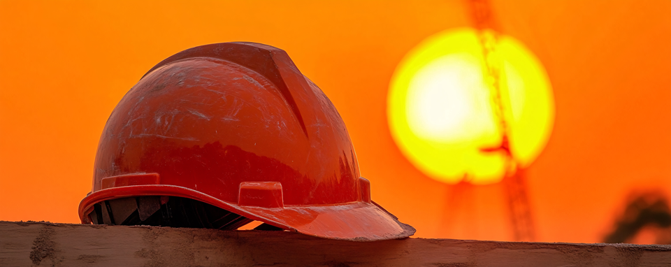 Ordinanza regionale n. 150/2025 - Misure regionali per la gestione delle ondate di calore