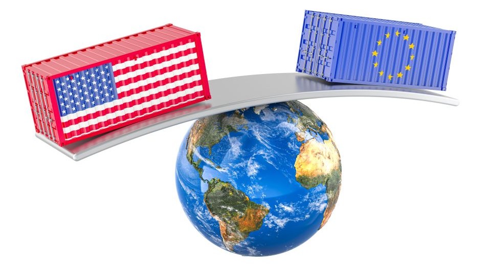 Dazi USA: come tutelarsi
