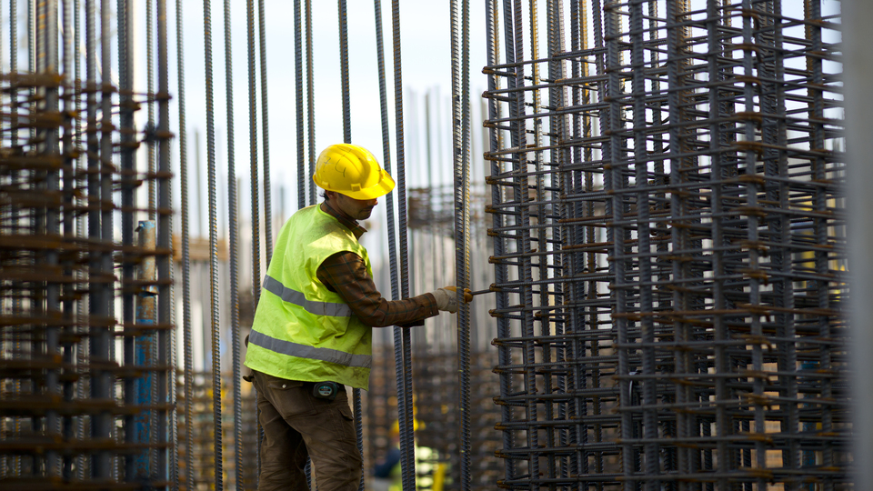 ANCE, caro materiali: ripartiti 440 milioni per il terzo trimestre 2024