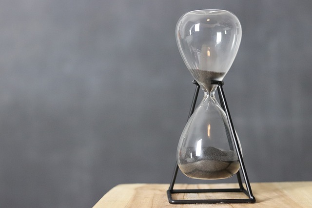Imposte varie – Scadenzario del mese di agosto 2025