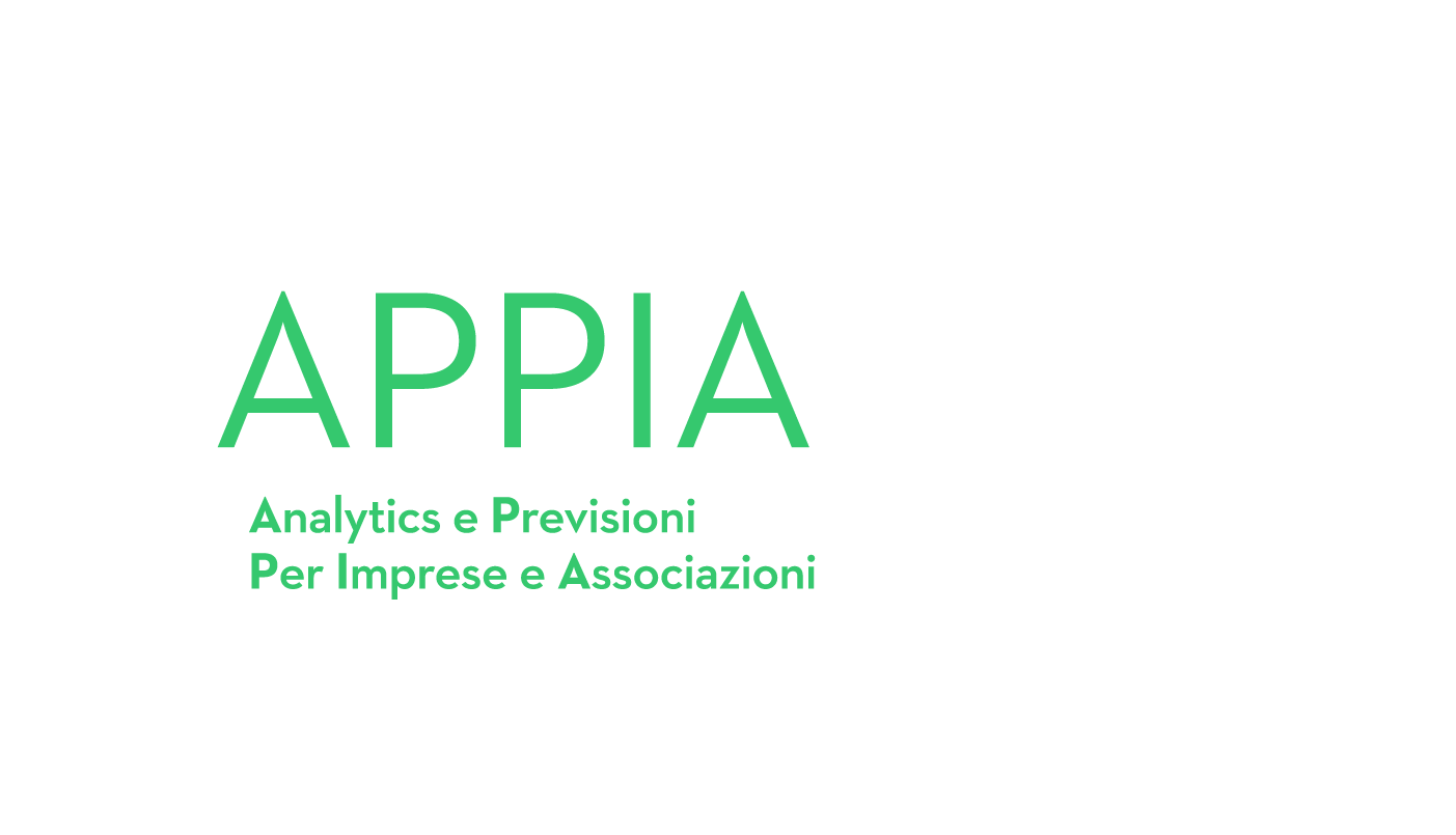 Webinar APPIA | Eppur all’estero dobbiamo andare. Dati, tendenze, scenari e strumenti per l’internazionalizzazione delle imprese italiane nell’era dell’incertezza