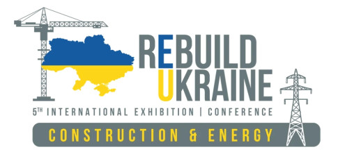 UCRAINA: Quinta edizione Rebuild Ukraine – On the Road to the URC 2026 | 13-14 novembre 2025, Varsavia