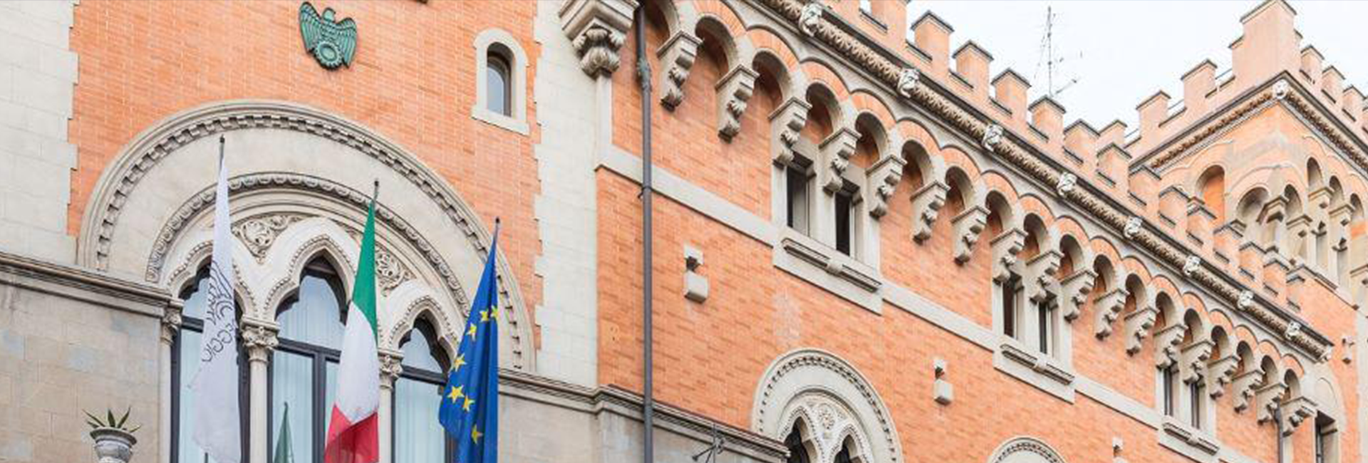 Periodo estivo: chiusura uffici Confindustria Reggio Emilia
