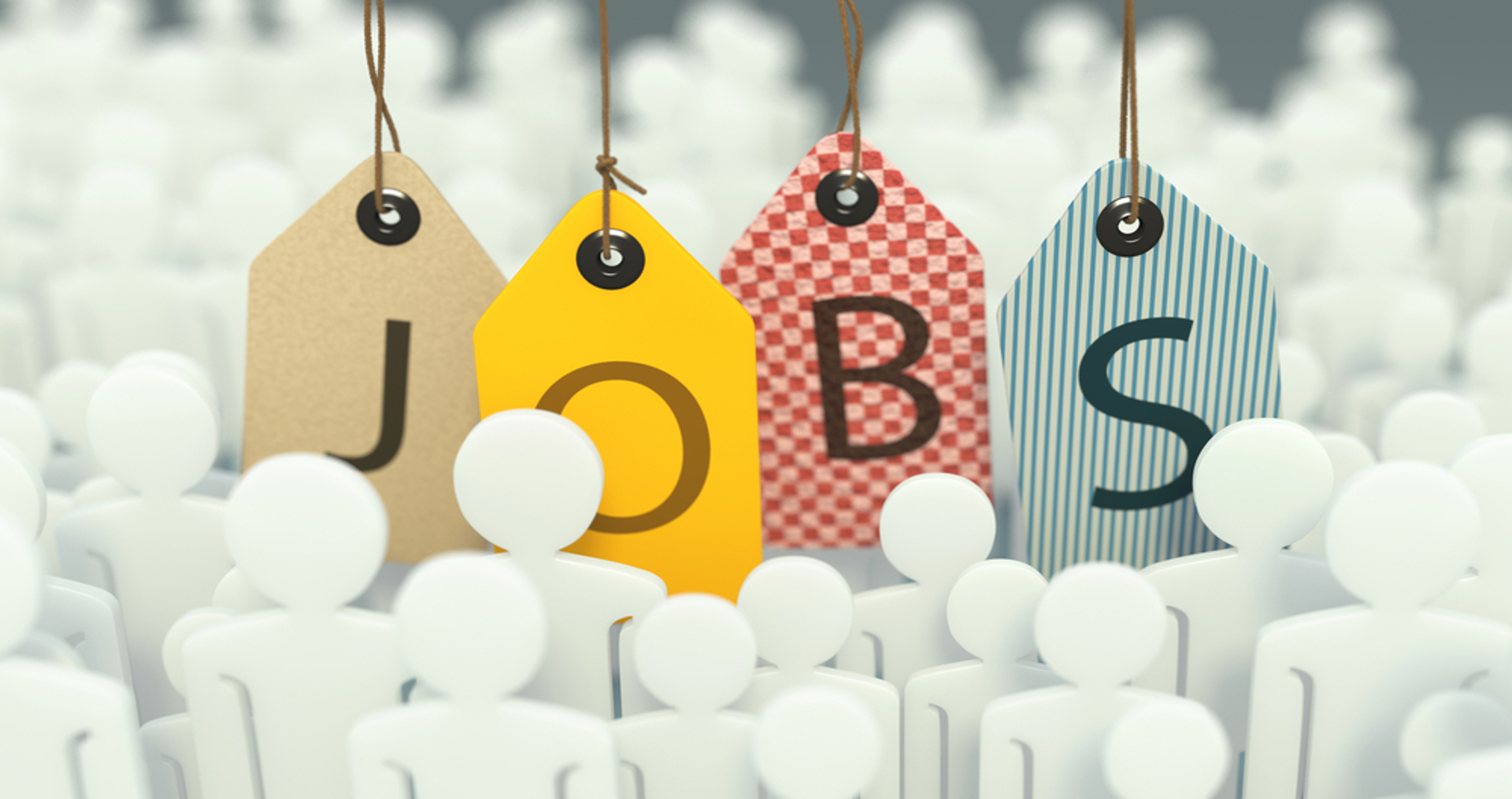 Indagine Confindustria sul lavoro del 2025