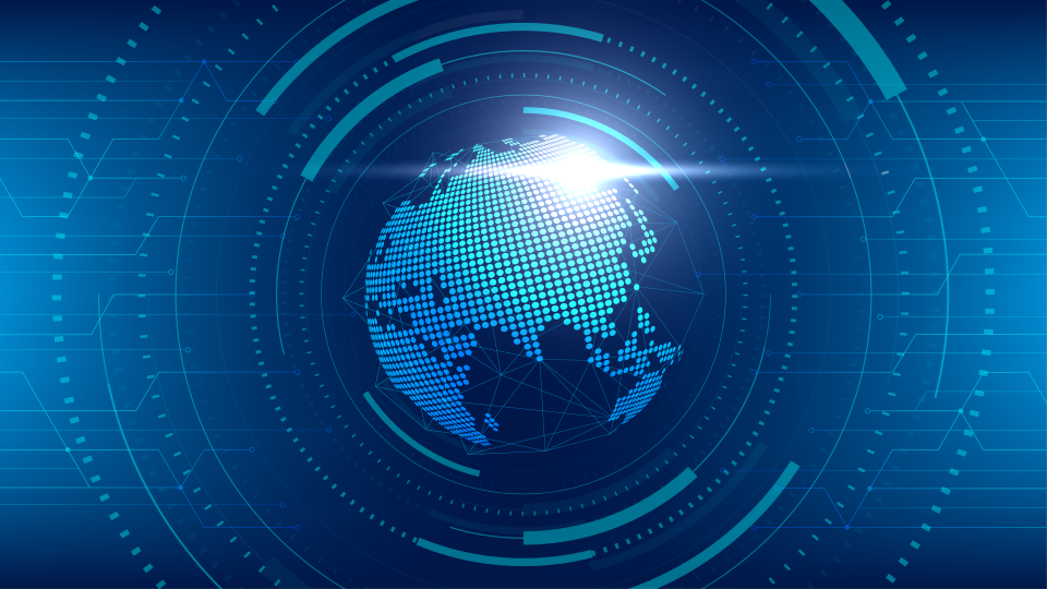 InBuyer 2025: progetto di business matching on line