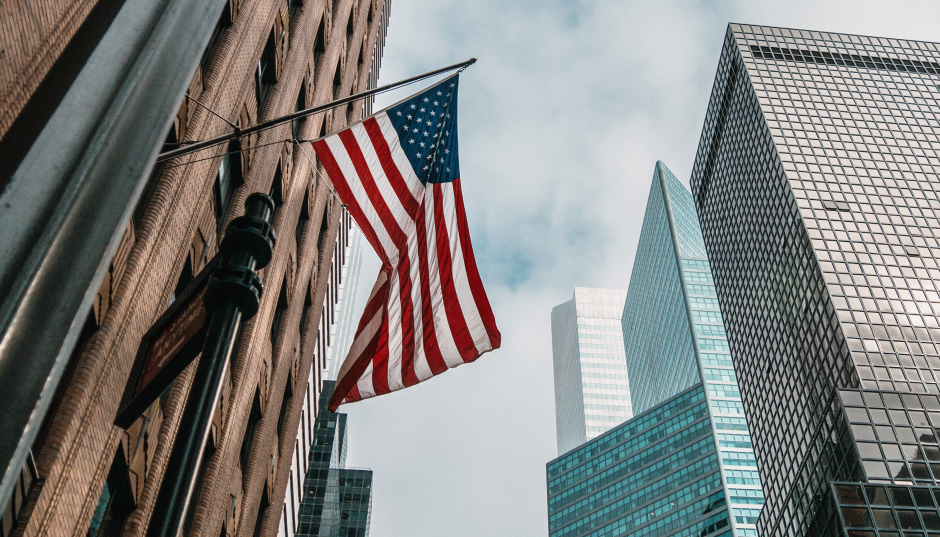 Accordo UE - USA sui dazi reciproci: Webinar “Nuovi, inediti, scenari” - 9 settembre