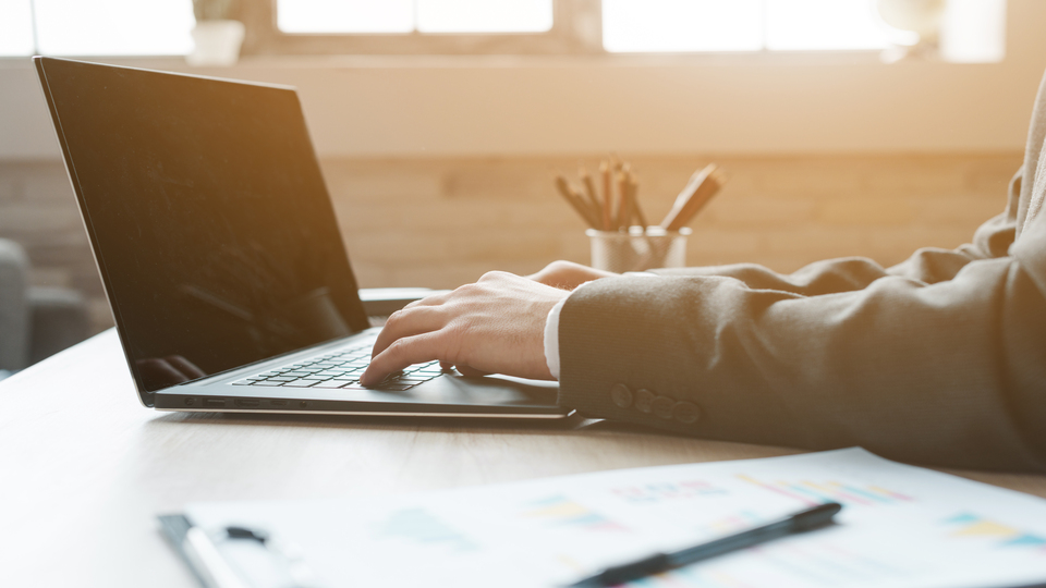 Superbonus 2025: dall’8 settembre un nuovo modello di comunicazione per la cessione dei crediti