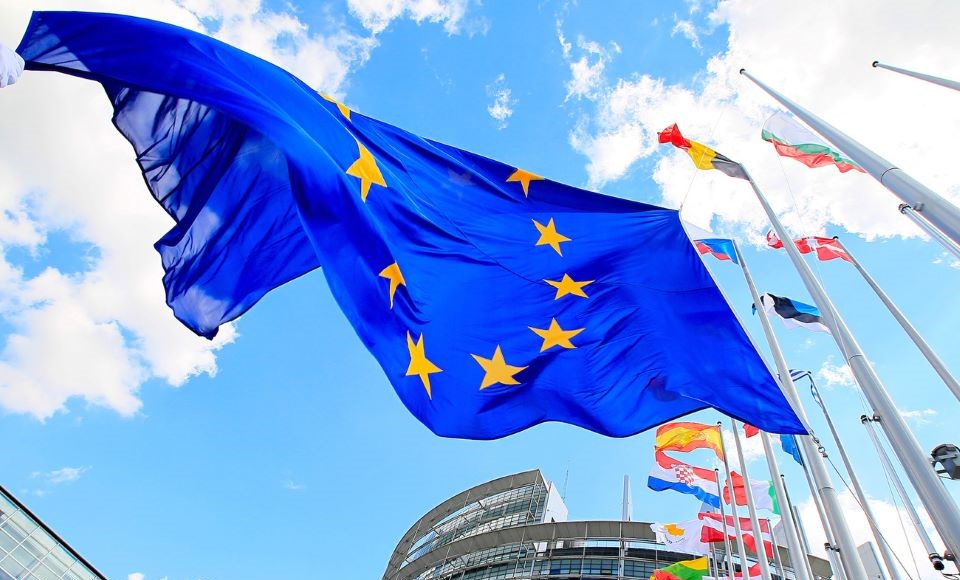 Accordo di Partenariato UE- Mercosur e Accordo Globale Modernizzato UE-Messico