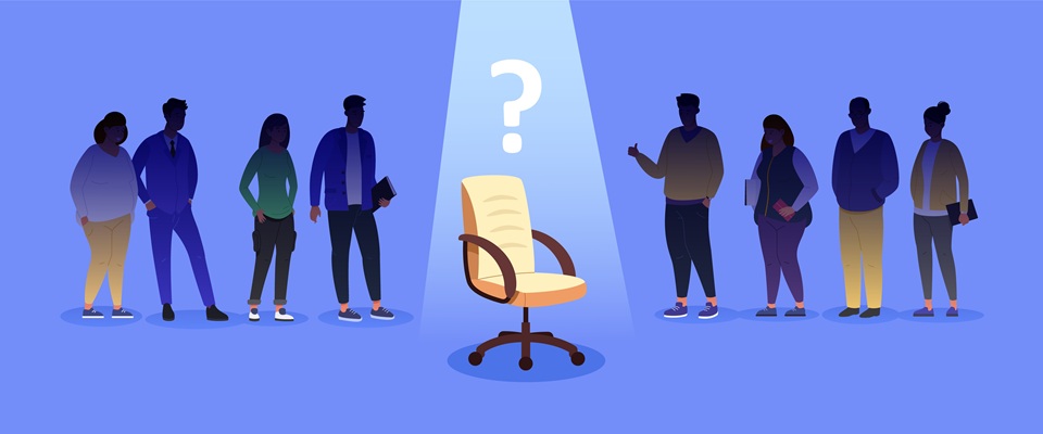 Nuovo Accordo Stato Regioni: individuazione del datore di lavoro e obblighi formativi