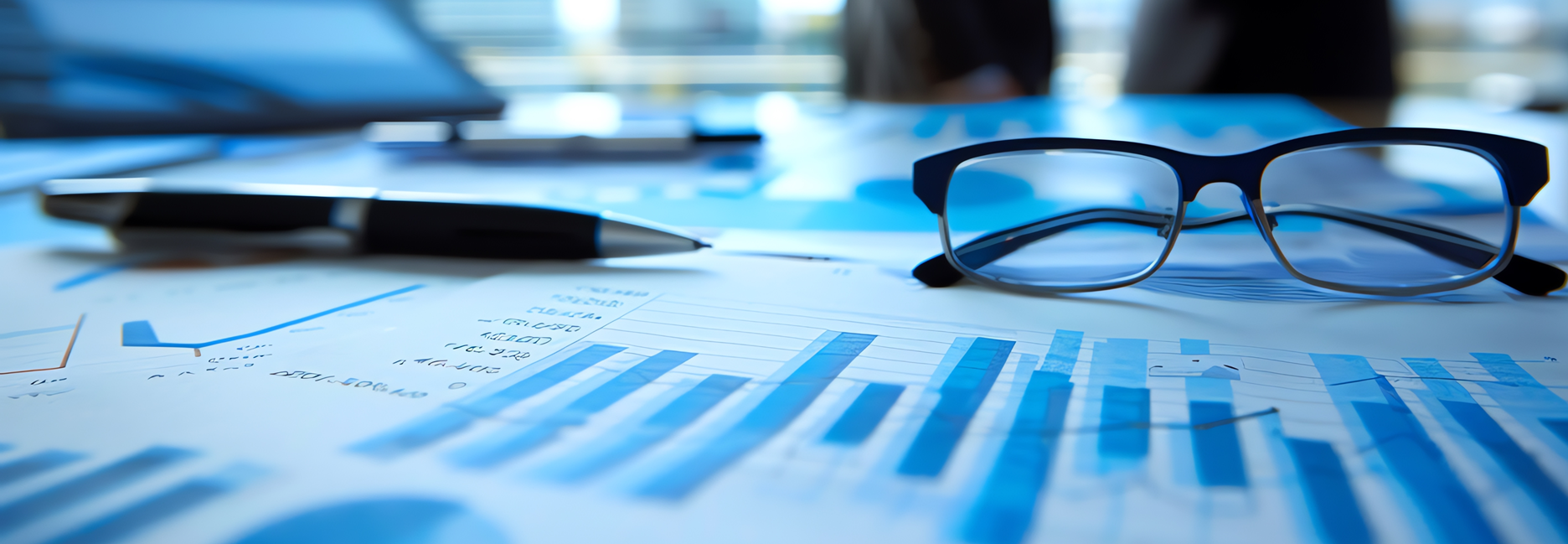 Indagine sul credito: rating in peggioramento