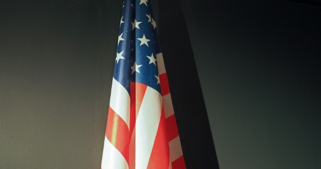 Aggiornamento dazi USA - 25 settembre