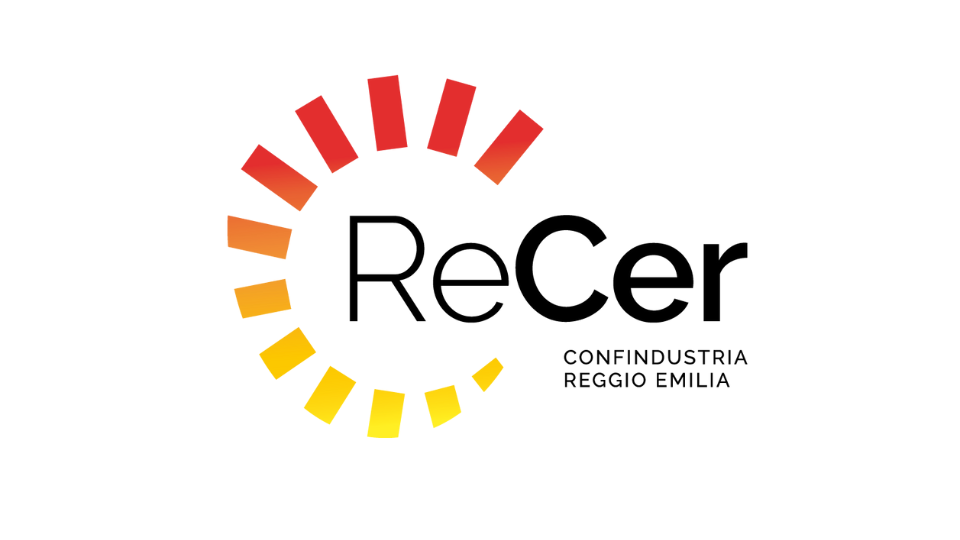 ReCer la comunita energetica di Confindustria Reggio Emilia
