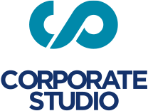 Corposate studio
