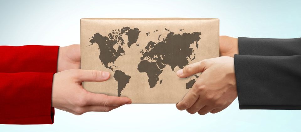 Origine preferenziale e non preferenziale (Made in) con focus su aggiornamenti PEM 2026