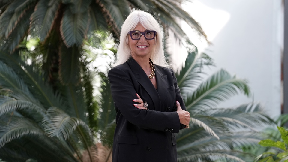 M&A: Studio Baldi & Partners assiste A&M Production nell'operazione con EF Group