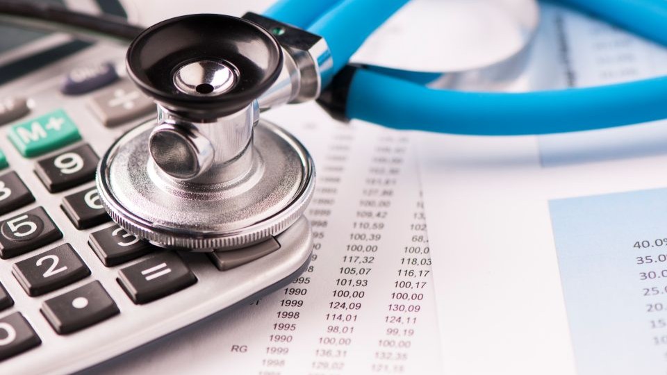 Check-up contabile e fiscale di fine anno, edizione 2025