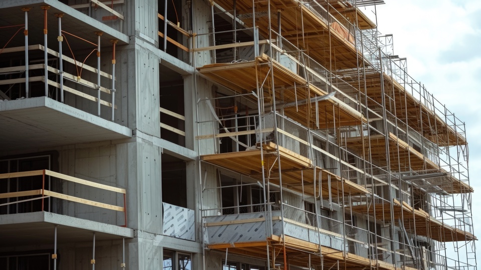 Agevolazioni per ristrutturazioni edilizie: la guida dell’Agenzia delle Entrate aggiornata con la Legge di Bilancio 2025