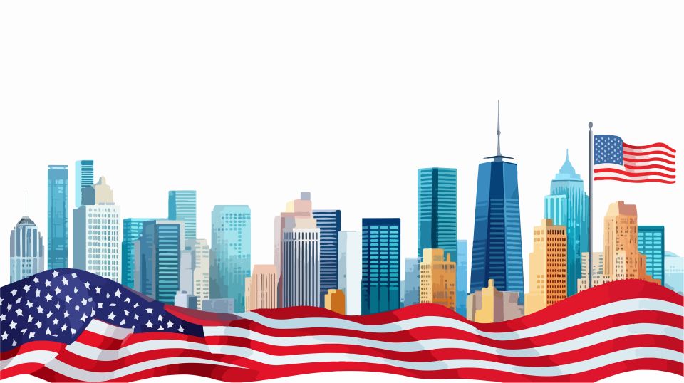 USA 2025:  Pro e contro degli aspetti giuridici e fiscali in merito alla costituzione di una società negli Stati Uniti