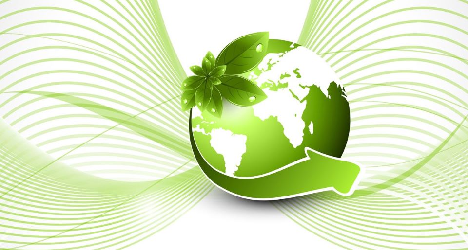 Vietnam: Opportunità di procurement - Pumped Storage Hydropower Plant Bac Ai