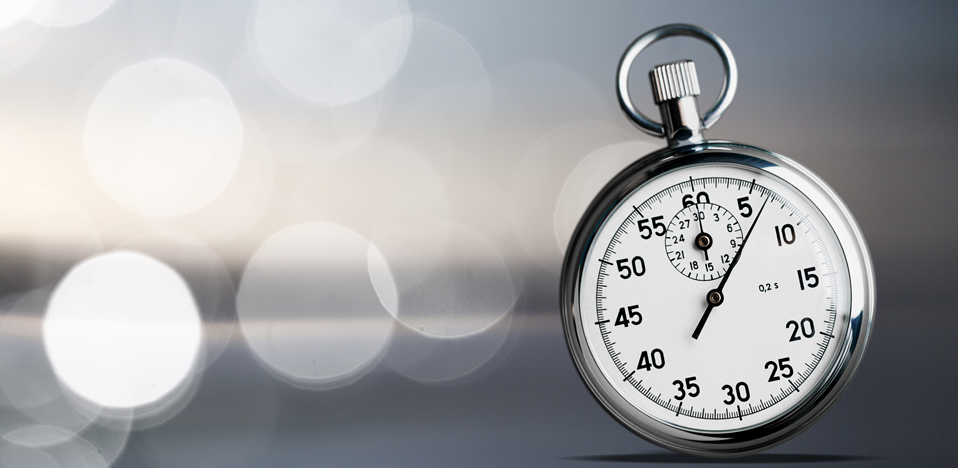 Business speed date al femminile - Incontri tra imprenditrici emiliane per conoscersi ed avviare rapporti d’affari