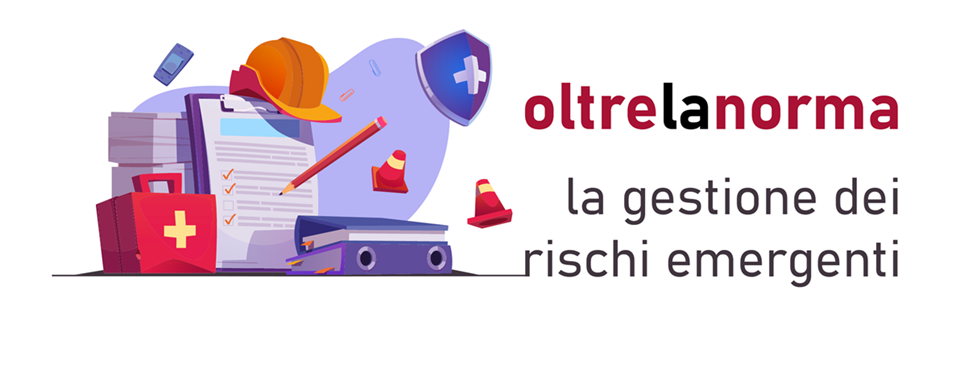 Il rischio nelle trasferte: elementi critici e misure di prevenzione