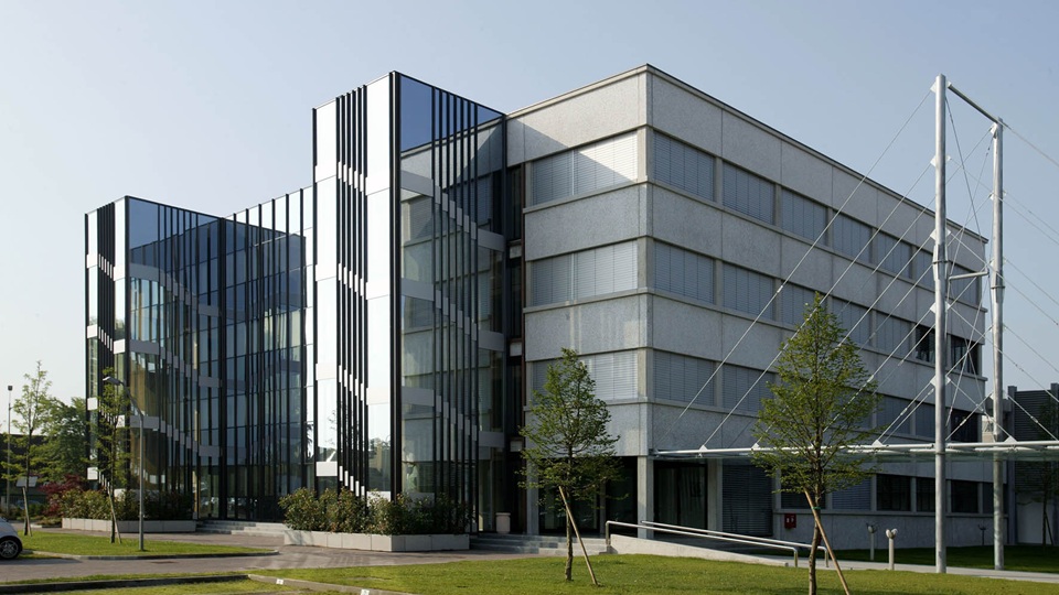 Emak, approvati i risultati consolidati al 30 settembre 2025. Significativa riduzione dell’indebitamento netto nel terzo trimestre