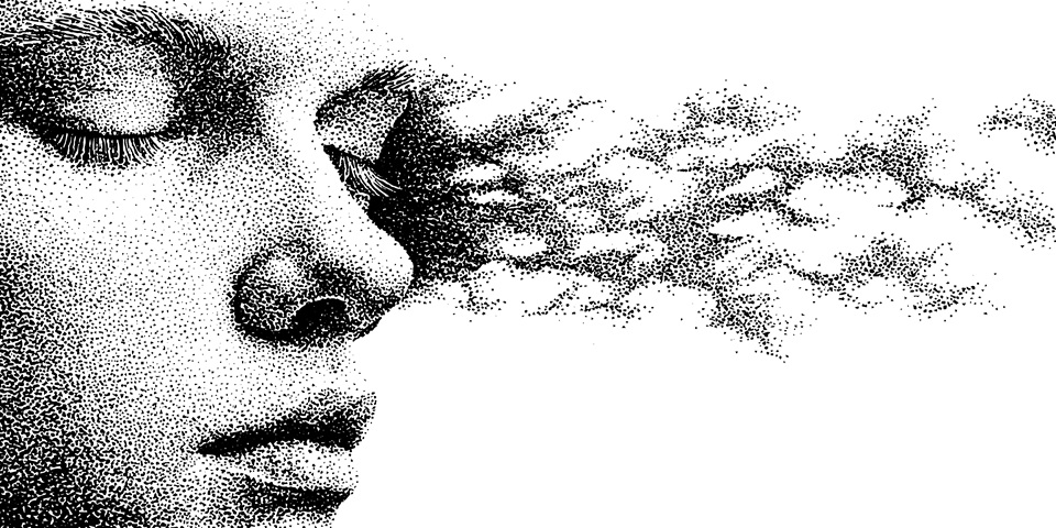 Gestire i casi di stalking in azienda: prevenzione e strategie