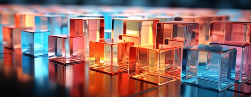 Trasparenza retributiva: obblighi e opportunità per le aziende