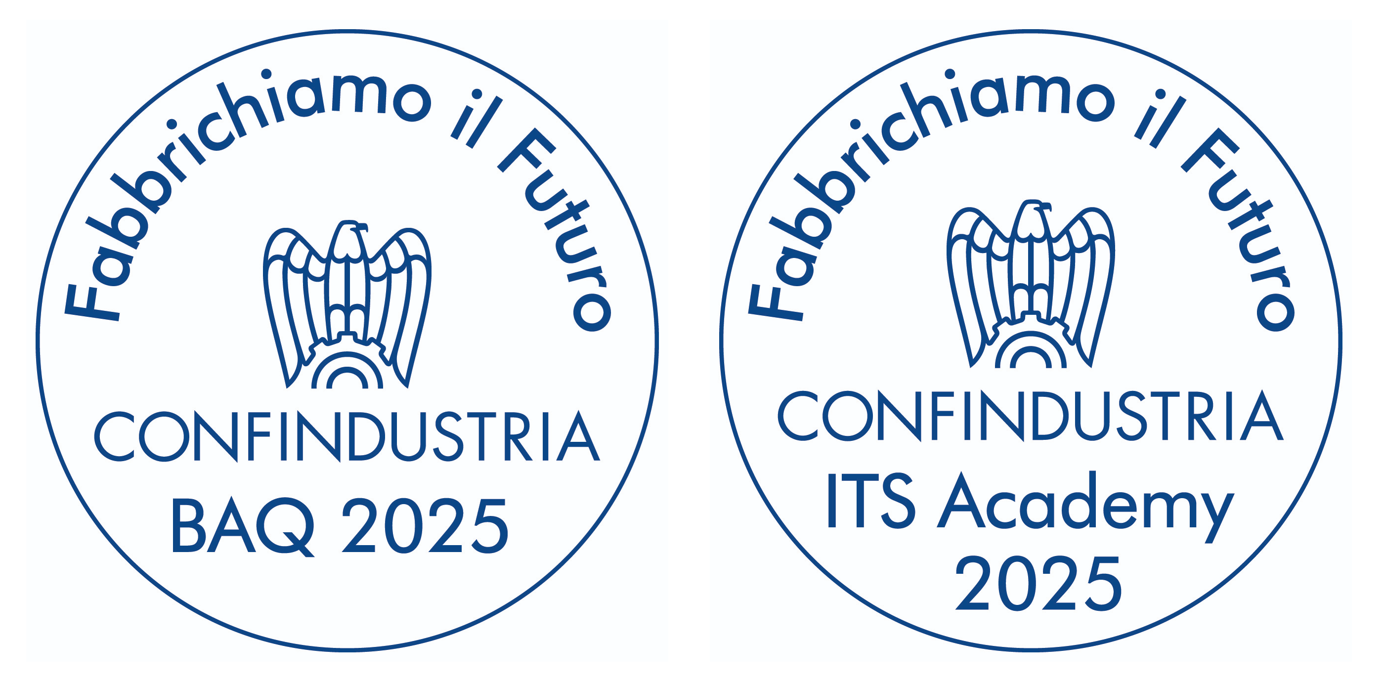 Bollini di Qualità per l’Alternanza Scuola-Lavoro e la collaborazione con gli ITS