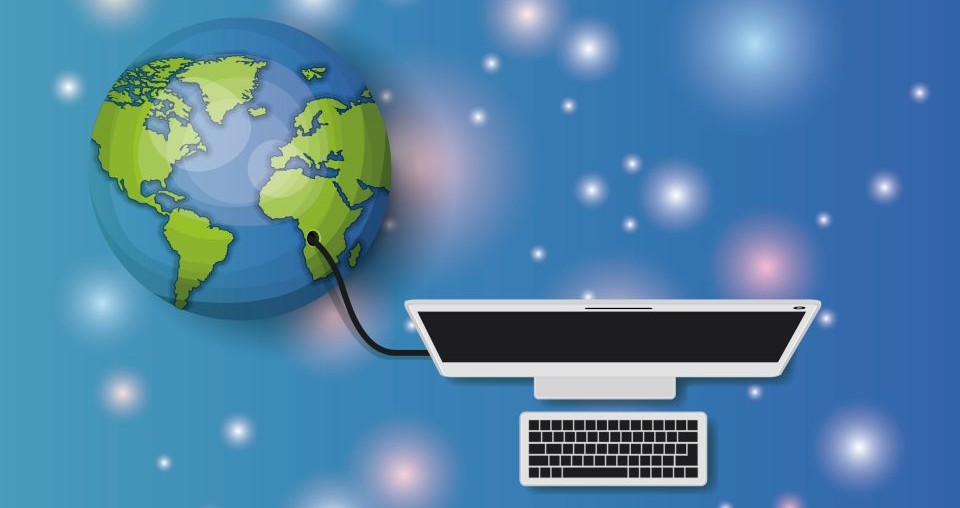 Nuovi mercati, nuove strategie: analisi SEO e campagne su Bing per l’internazionalizzazione