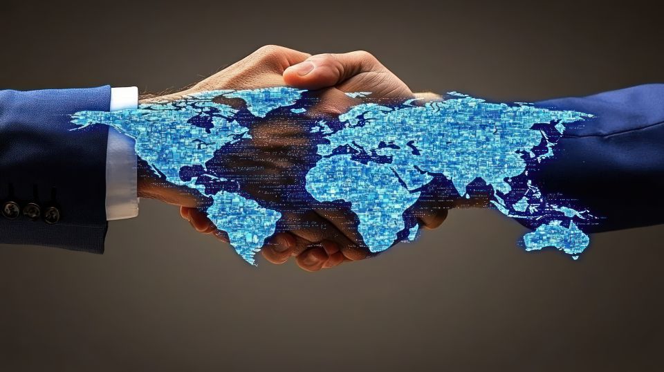 POLONIA: Progetto coordinato e cofinanziato da Confindustria Reggio Emilia