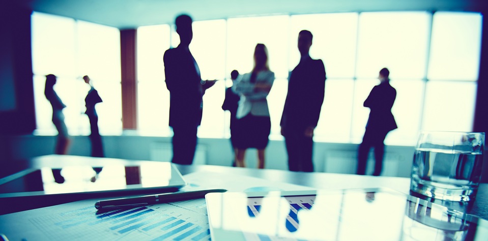 CCNL Dirigenti Terziario, Distribuzione e Servizi - Sottoscritta l'ipotesi di accordo di rinnovo