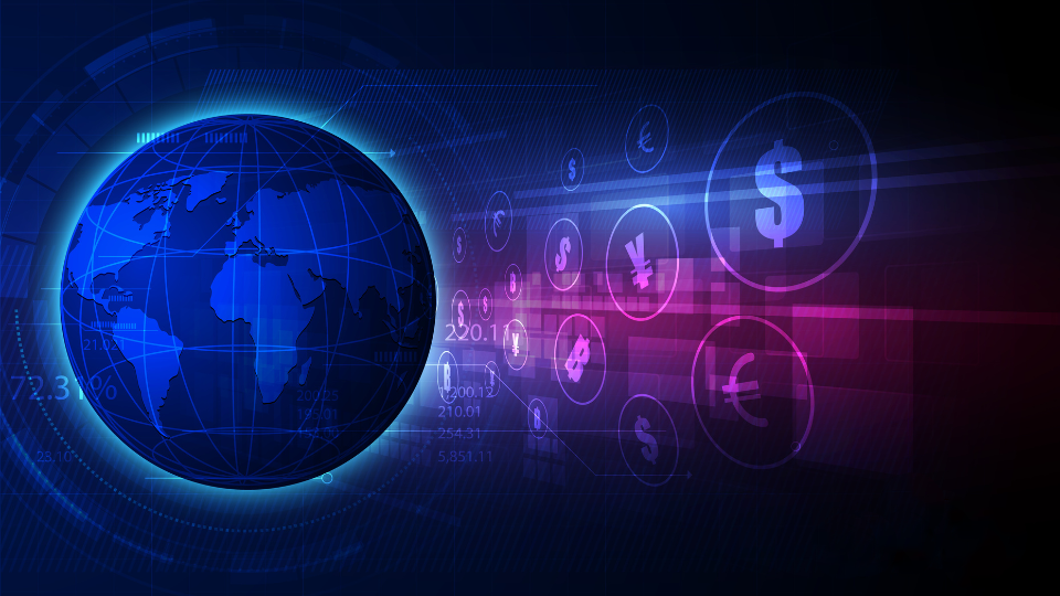 Webinar “Soluzioni finanziarie a supporto di strategie di cooperazione e internazionalizzazione. Focus: Africa”