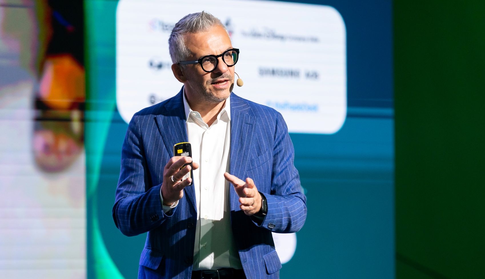 Webranking chiude il 2025 in crescita e consolida il primato fra le agenzie digitali italiane