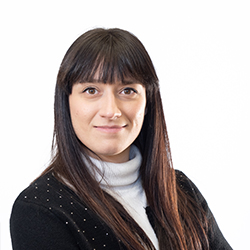 Alessia Venturi Degli Esposti