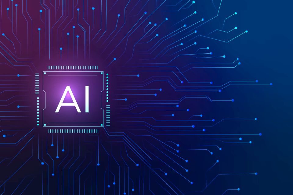 Opportunità per le imprese nel campo dell’AI: scopri la Fabbrica AI di IT4LIA