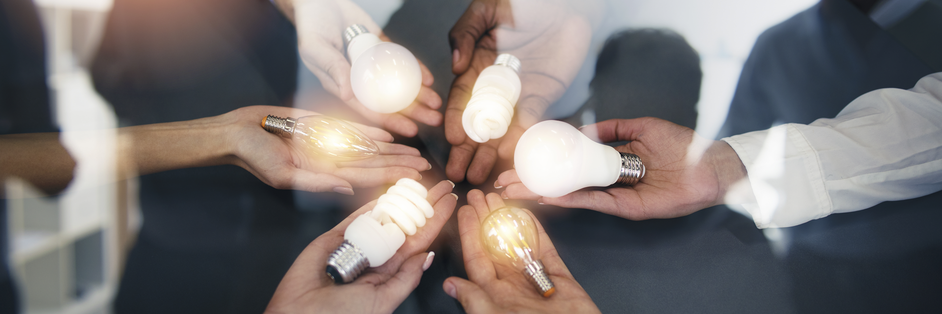 Matching e Collaborazione tra Imprese: il nuovo servizio di Confindustria Reggio Emilia