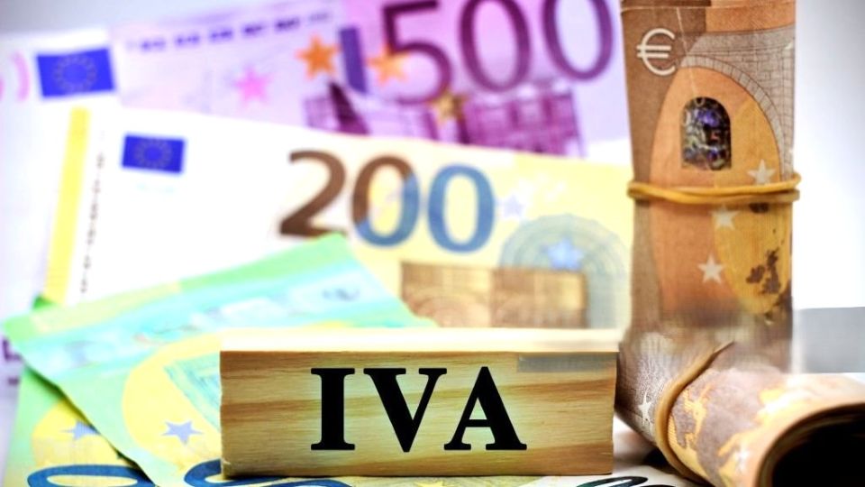 IVA – Acconto dovuto per l’anno 2025 – Termine di versamento 29 dicembre 2025
