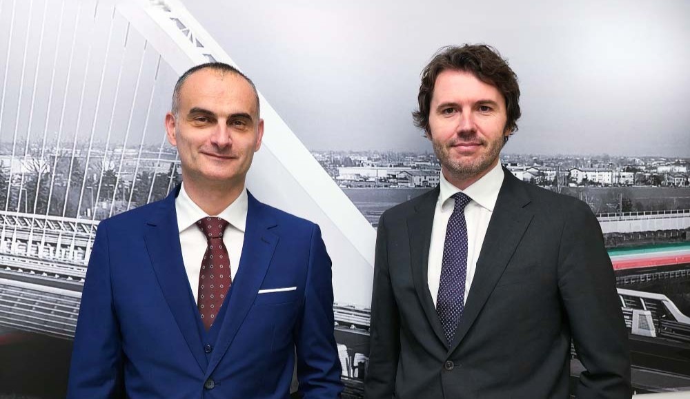 Meta Electronics sceglie Phonocar per la distribuzione dei prodotti a marchio Meta System